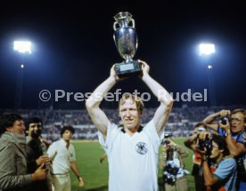 22.06.1980