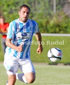 Stuttgarter Kickers