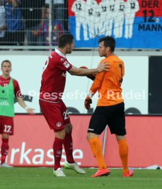 1. FC Heidenheim