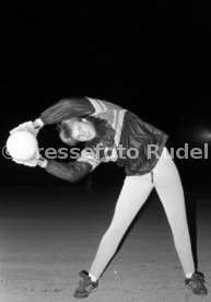 10.12.87 SV B&ouml;blingen Sven Scheuer
