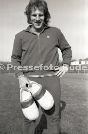 04.04.74 VfB Stuttgart Buffy Ettmayer