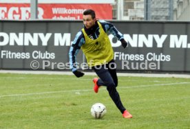 Stuttgarter Kickers