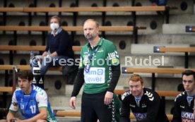 05.05.21 Frisch Auf G&ouml;ppingen - SG Flensburg-Handewitt