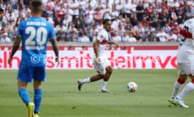 09.05.26 VfB Stuttgart - Bayer 04 Leverkusen
