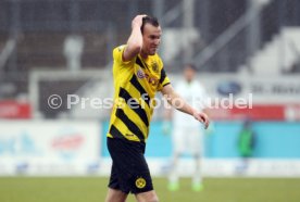 Stuttgarter Kickers