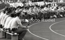25.05.88 PSV Eindhoven - Benfica Lissabon