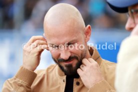 10.10.26 TSG 1899 Hoffenheim - Hamburger SV