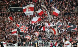 19.03.22 VfB Stuttgart - FC Augsburg