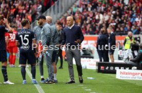 14.09.24 SC Freiburg - VfL Bochum