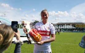 17.05.26 Frauen SC Sand - VfB Stuttgart