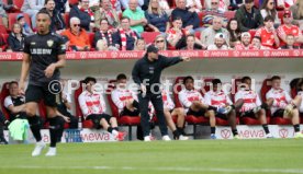 07.03.26 1. FSV Mainz 05 - VfB Stuttgart