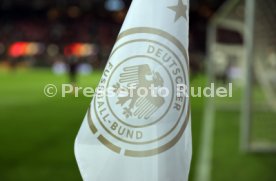 28.03.23 Deutschland - Belgien