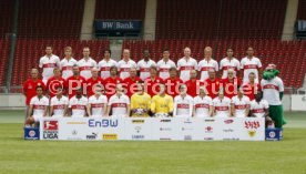 VfB Stuttgart