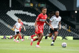 15.08.26 Fulham FC - VfB Stuttgart