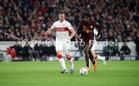 15.03.26 VfB Stuttgart - RB Leipzig