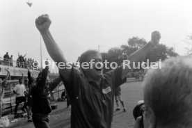 13.08.45 Stuttgarter Kickers - SC Freiburg