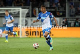 TSG 1899 Hoffenheim