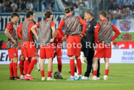 02.05.25 1. FC Heidenheim - VfL Bochum