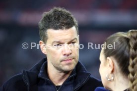 19.04.23 FC Bayern M&uuml;nchen - Manchester City