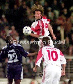 VfB Stuttgart