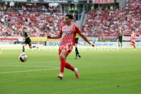 30.08.26 SC Freiburg - SV Werder Bremen
