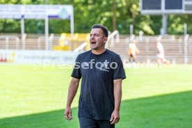 05.07.25 1. FC Kaiserslautern - FC St. Gallen