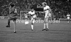 13.09.78 FC Basel - VfB Stuttgart