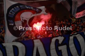 12.03.26 VfB Stuttgart - FC Porto