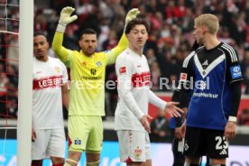 12.04.26 VfB Stuttgart - Hamburger SV