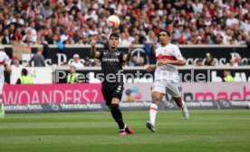 14.05.23 VfB Stuttgart - Bayer 04 Leverkusen