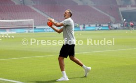 23.07.22 VfB Stuttgart - FC Valencia
