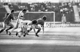 23.05.89 VfB Stuttgart - 1. FC Kaiserslautern