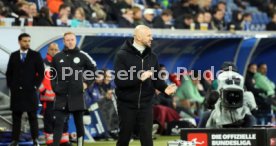 29.11.25 TSG 1899 Hoffenheim - FC Augsburg