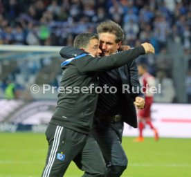 Karlsruher SC