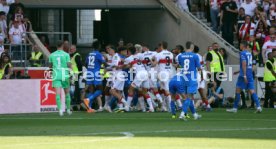 09.05.26 VfB Stuttgart - Bayer 04 Leverkusen