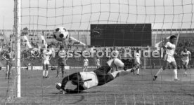 18.04.81 VfB Stuttgart - Bayer 04 Leverkusen