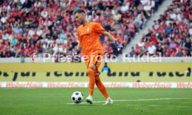 26.08.23 SC Freiburg - SV Werder Bremen
