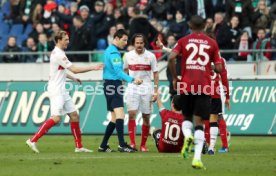 VfB Stuttgart