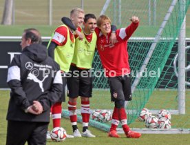 VfB Stuttgart
