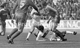 20.04.74 VfB Stuttgart - FC Bayern M&uuml;nchen