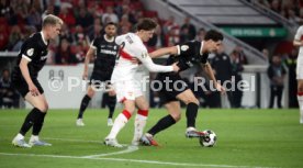 23.04.26 VfB Stuttgart - SC Freiburg