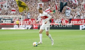 18.05.24 VfB Stuttgart - Borussia M&ouml;nchengladbach