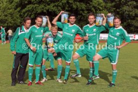 Fussball