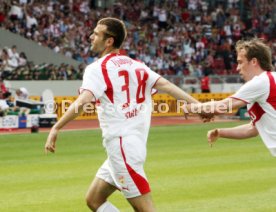 VfB Stuttgart