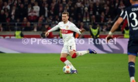 20.12.25 VfB Stuttgart - TSG 1899 Hoffenheim