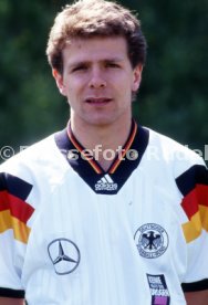 26.05.92 DFB Fototermin