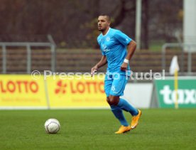 Stuttgarter Kickers