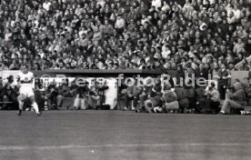 24.11.90 VfB Stuttgart - 1. FC K&ouml;ln