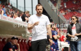 21.05.23 1. FSV Mainz 05 - VfB Stuttgart