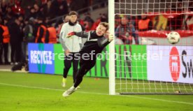 29.01.26 VfB Stuttgart - Young Boys Bern